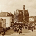 grote_markt (81)